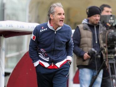 http://betting.betfair.com/football/images/Drago%20sportswear.jpg
